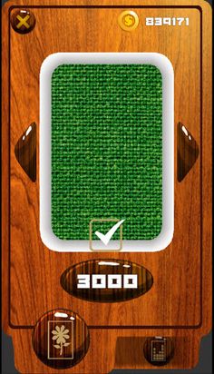 Sly Wood - Screenshot 2