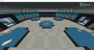 Wow Maps for Minecraft PE - Screenshot 3