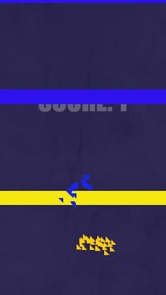 FlipFlop Colors - Screenshot 4