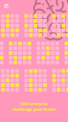 sQrz - Puzzle Game - Screenshot 3