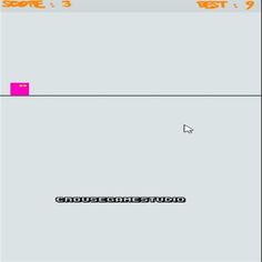Ciyo Dip - Screenshot 1