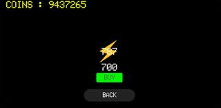 jump over - Screenshot 2