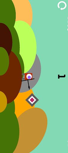 Arrow - Screenshot 1