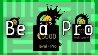 Catch BANANA -- The explorer - Screenshot 2