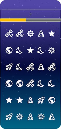 Start Wars - 2022 - Screenshot 3