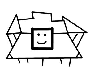 Yeet league - Screenshot 2