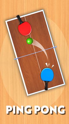 2 Player Battle Wood Games - Screenshot 2