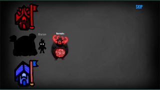 Satish Bro's Adventure - Screenshot 3