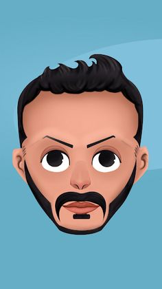 Hit Master: Clicker Games - Screenshot 1