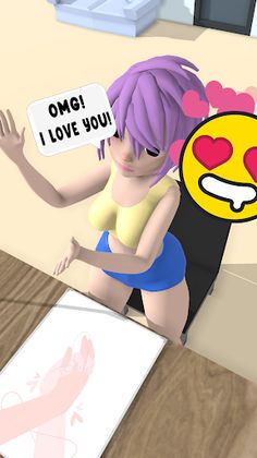 Creative Date DYI - Screenshot 3