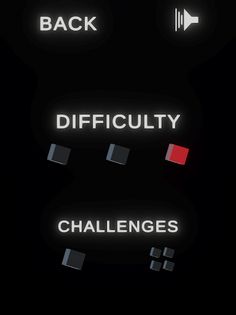 Memorize - Screenshot 4