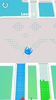 Picker.io - Screenshot 1
