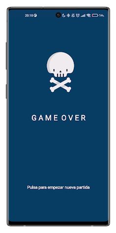 Snake - Screenshot 4