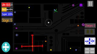 Botface Survival - Screenshot 3