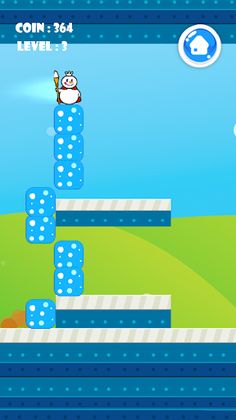 Mixue Puzzle Game - Screenshot 3