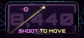 Reverb - Screenshot 3