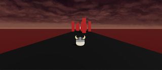 Finish Up - Screenshot 1