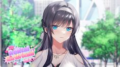 My Rental Girlfriend NEXT - Screenshot 3