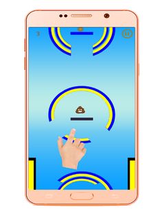 Jump Redemption - Screenshot 3