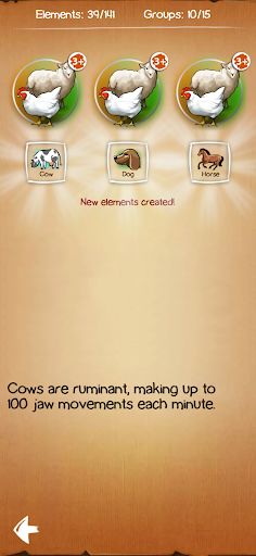 Doodle Farm - Screenshot 2