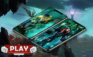 Wreck Ralph Road Battle Game - Screenshot 3