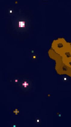 Star Expedition - Screenshot 3