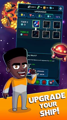 Star We There Yet? Open Beta - Screenshot 3