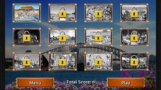 W88 - Worlds Grea Citie PTWIN - Screenshot 2