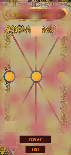 9JA Pepper - Screenshot 3