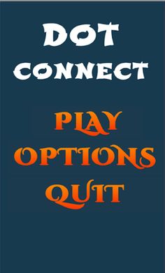 DotConnector - Screenshot 1