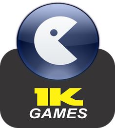 Miles de Juegos - Screenshot 1