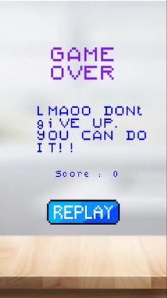 Food Mania - By Joaquin - Screenshot 3