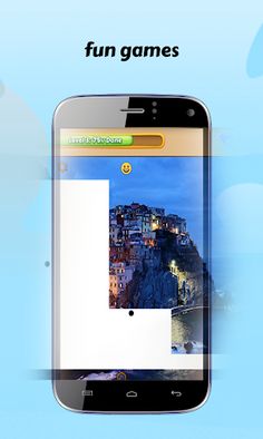 Crazy Cheapy - Screenshot 1