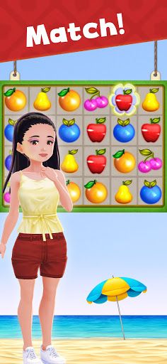 mimmico - Screenshot 1