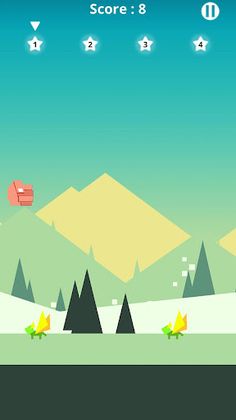 9 in 1 - Screenshot 4