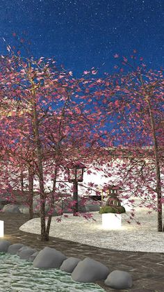 Escape Game: Hakone - Screenshot 3