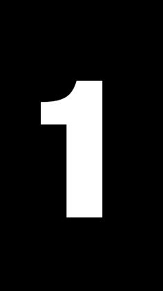 Touch 25 - Screenshot 3