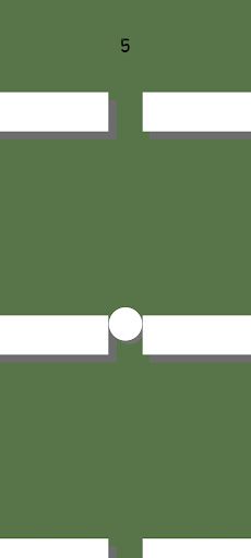 Save The Ball - Screenshot 4