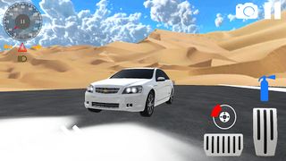 مطنوخ الهجولة - Screenshot 2