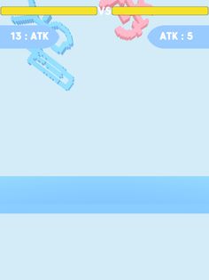 Draw Battle - Screenshot 2