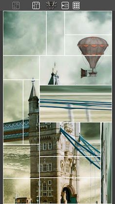 Steampunk Swap Pics - Screenshot 1