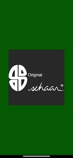 Maraton test 2020 - Screenshot 4