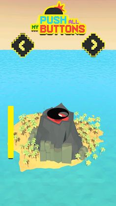 Push All My Buttons - Screenshot 2