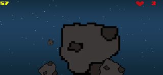 Alien on Earth - Screenshot 3