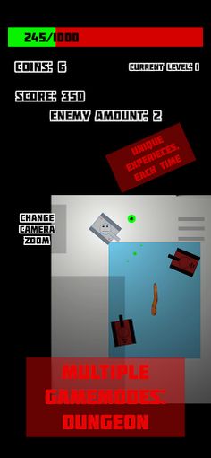 Thank S - Screenshot 4