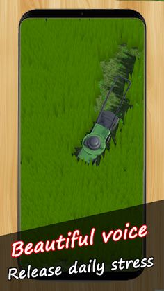 Antistress - relaxing games - Screenshot 4