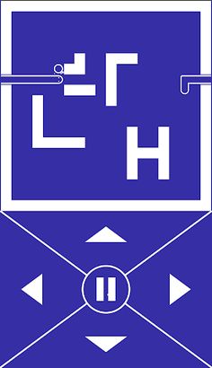 AwesomeSnake - Screenshot 4