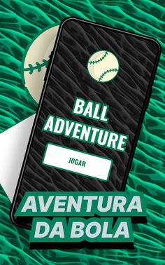 Ball Adventure - Screenshot 4