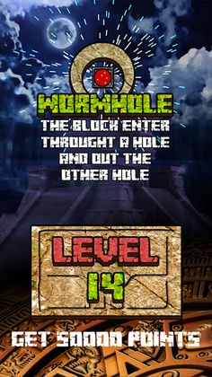 Aztec Pyramid Mystery - Screenshot 3