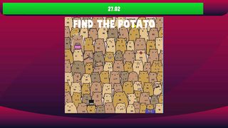 Solve This In 30s - Screenshot 1